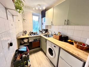 Photo 8- click for photo gallery